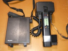 Pistola Flash Metz con power