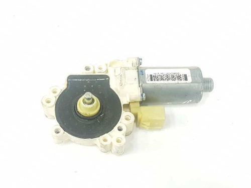 04589170ah motorino - 04589170ah,