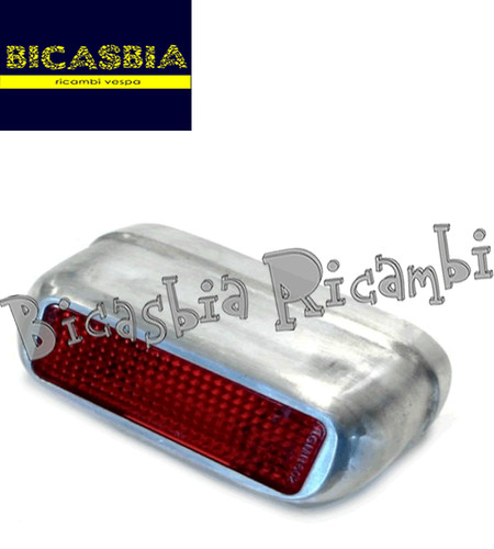 2962 fanale fanalino - 2962,