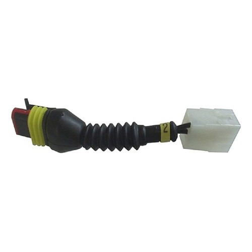 Texa cavo per aprilia - cavo, impianto