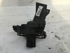 MOTORINO VENTOLA STUFA SMART FORFOUR W453 2014