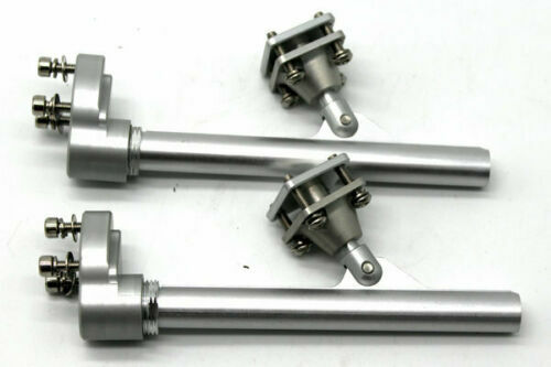 2pz 110mm stinger - stinger, 3/16"