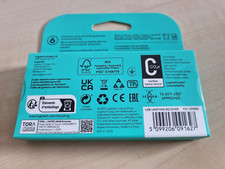 Logitech USB Unifying Receiver