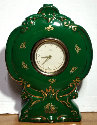 Ceramica coronetti cunardo - coronetti, di