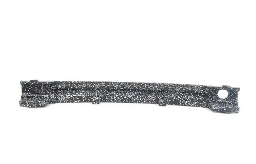 New audi foam rear - 8j,