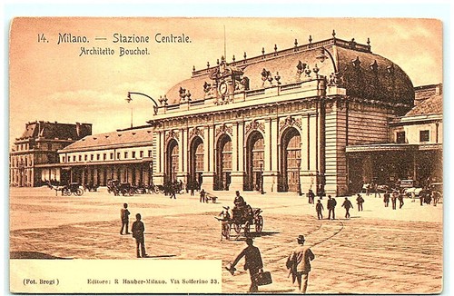 S01 6484 milano italia - milano,,