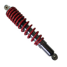 Ammortizzatore a molla