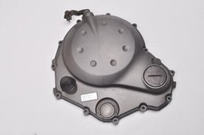 KAWASAKI ER-6F 650 Coperchio