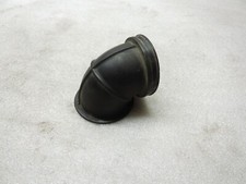 KAWASAKI KFX 700 QUAD COLLETTORE GOMMA CASSA SCATOLA FILTRO ARIA