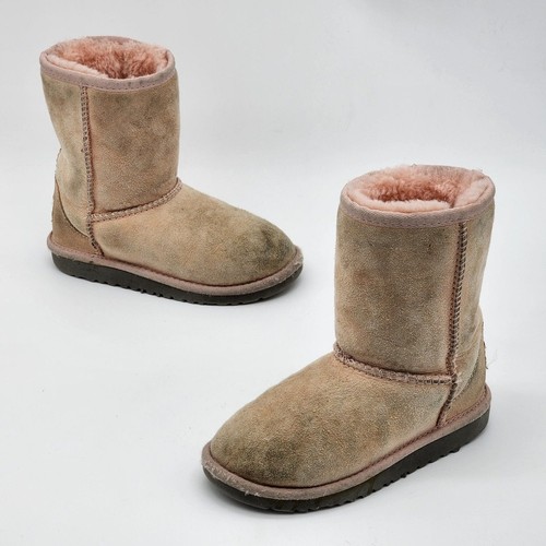 Stivali ugg australia bambino - ugg,