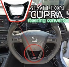 Per SEAT Leon 2013-2021 FR