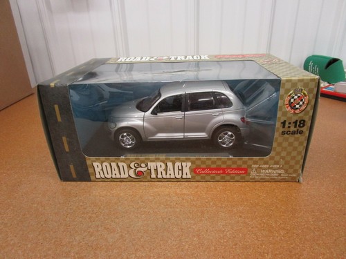 Auto pressofusa strada pista - auto, e