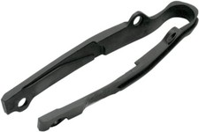 Kawasaki 125 250 dal - 250,