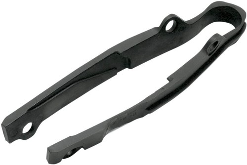 Kawasaki 125 250 dal - kx,