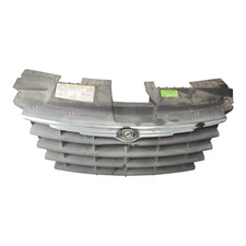 Griglia radiatore chrysler - griglia,