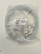 Câble de suspension Metrum