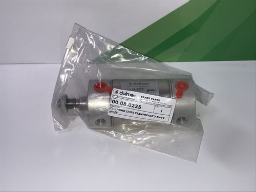 Mompolatore dalmec 080225 - mompolatore, 00.080225