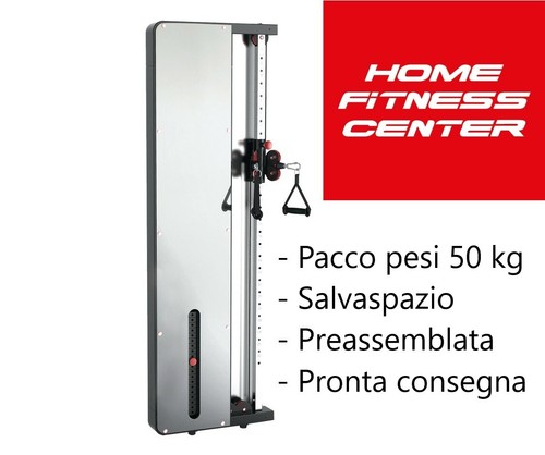 Toorx poliercolina - toorx,