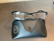Ray-Ban Eyewear