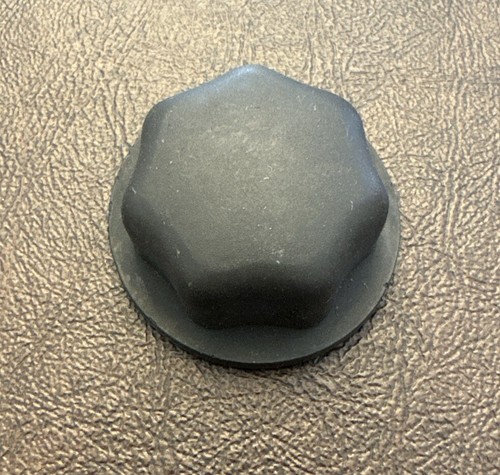 One zeiss opmi coperchio - one,