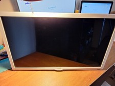 Televisione TV led Philips modello 24PHS4354/12