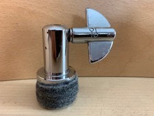 SONOR Hi-Hat Stand Cymbal