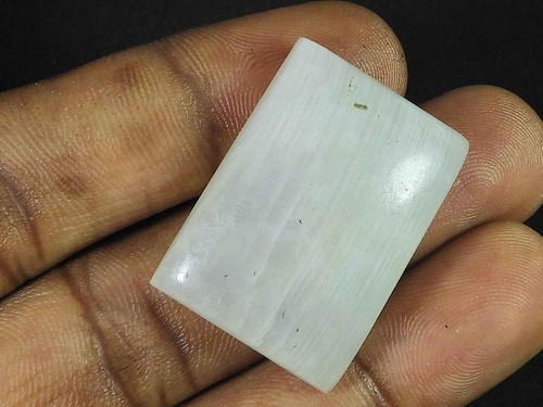 Pietra luna arcobaleno - pietra, di