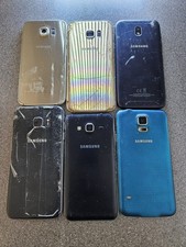 Difettoso samsung galaxy j3 - samsung,