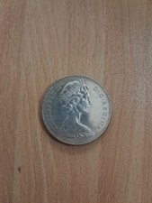 Canada - canada, (elisabetta
