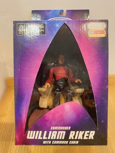 Star trek tng - star, trek: