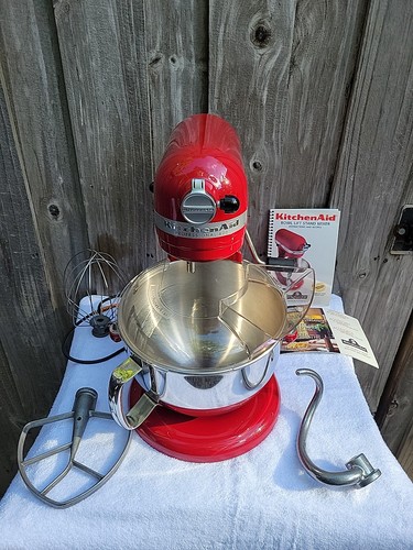 Aiuto cucina professionale - aiuto,