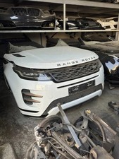 Musata range rover evoque - musata,
