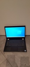 Lenovo Yoga 520-14IKB - Core