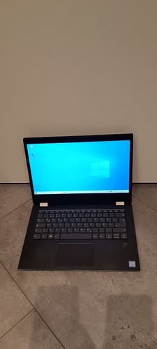 Lenovo yoga 520 - lenovo, 520-14ikb