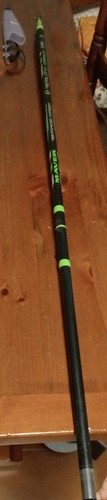 Canna pesca trota lago - trota,