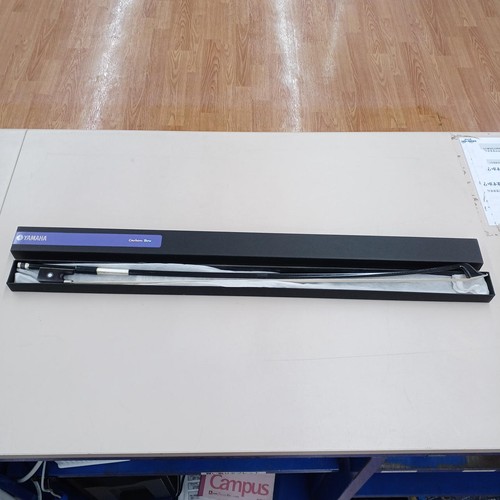 Yamaha cbb 301 full - cbb-301, size