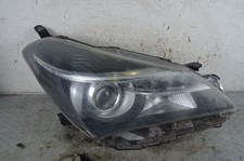 108216 Faro Anteriore DX Toyota Yaris Dal 2014 al 2018 Cod 811300DK10