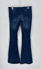 Jeans Free People W29 svasati