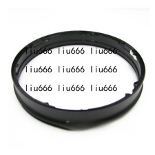 Anello filtro canna UV parte