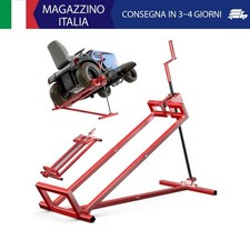 VOUNOT® Sollevatore Trattore