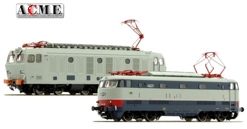 Acme 60471 set 444 - acme, 60471,