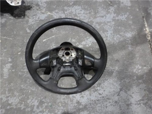 Volante opel frontera 1998 - frontera, b