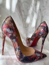Christian Louboutin So Kate
