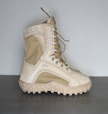 Rocky S2V Special Ops Gore-Tex