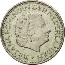 [#581616] Moneta, Paesi Bassi