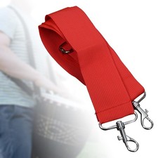 Parti dello strumento a