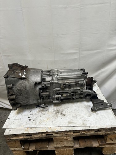 Cambio manuale per bmw - per,