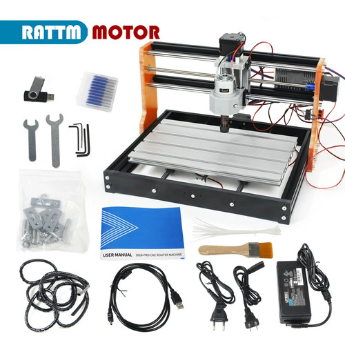 Cnc fai te - 【de】cnc,