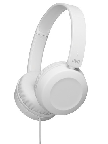 Auricolari stereo jvc s31m - stereo, ha-s31m