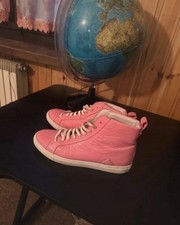 scarpe versace donna 38